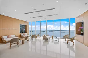 300 Biscayne Blvd Way, Miami, FL 33131 - Photo 58