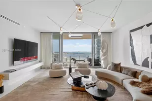 300 Biscayne Blvd Way, Miami, FL 33131 - Photo 20