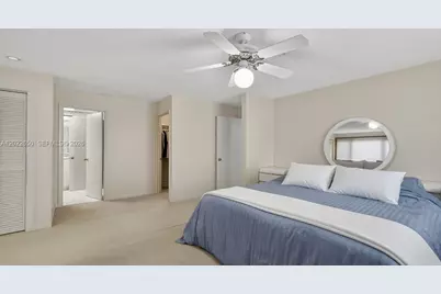 11651 SW 64th Ave, Pinecrest, FL 33156 - Photo 34
