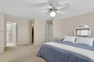 11651 SW 64th Ave, Pinecrest, FL 33156 - Photo 34