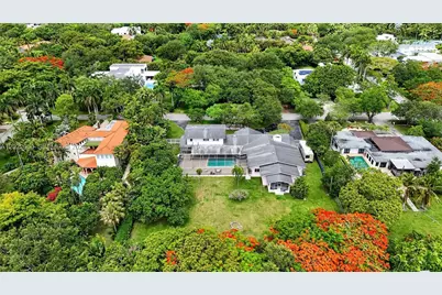 11651 SW 64th Ave, Pinecrest, FL 33156 - Photo 30