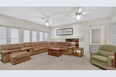 11651 SW 64th Ave, Pinecrest, FL 33156 - Photo 46