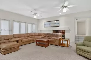 11651 SW 64th Ave, Pinecrest, FL 33156 - Photo 46