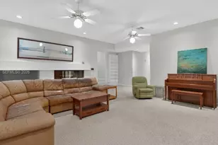 11651 SW 64th Ave, Pinecrest, FL 33156 - Photo 44