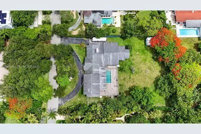 11651 SW 64th Ave, Pinecrest, FL 33156 - Photo 26