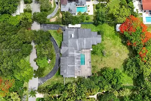 11651 SW 64th Ave, Pinecrest, FL 33156 - Photo 26