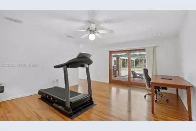 11651 SW 64th Ave, Pinecrest, FL 33156 - Photo 36