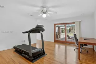 11651 SW 64th Ave, Pinecrest, FL 33156 - Photo 36