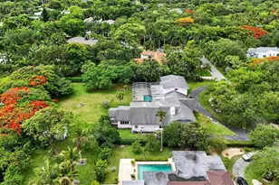 11651 SW 64th Ave, Pinecrest, FL 33156 - Photo 24