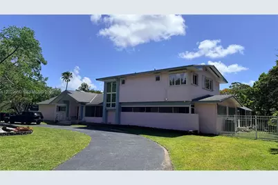 11651 SW 64th Ave, Pinecrest, FL 33156 - Photo 1