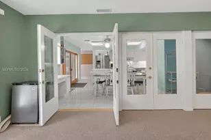 11651 SW 64th Ave, Pinecrest, FL 33156 - Photo 42