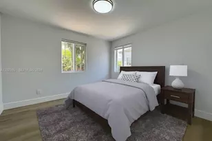 2608 NW 3rd St, Pompano Beach, FL 33069 - Photo 20