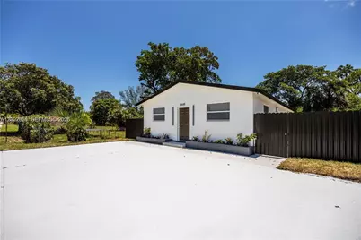 2608 NW 3rd St, Pompano Beach, FL 33069 - Photo 22