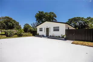 2608 NW 3rd St, Pompano Beach, FL 33069 - Photo 22