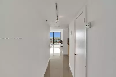 20515 E Country Club Dr #1641, Aventura, FL 33180 - Photo 34
