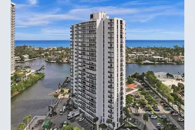 20515 E Country Club Dr #1641, Aventura, FL 33180 - Photo 40