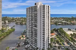 20515 E Country Club Dr, Aventura, FL 33180 - Photo 40