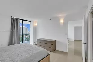 20515 E Country Club Dr, Aventura, FL 33180 - Photo 20