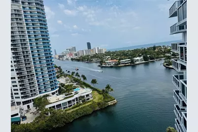 20515 E Country Club Dr #1641, Aventura, FL 33180 - Photo 36