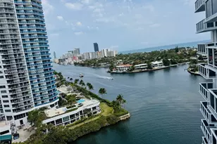 20515 E Country Club Dr, Aventura, FL 33180 - Photo 36
