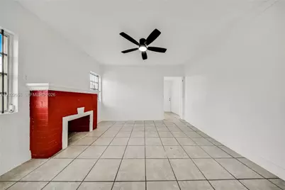 2744 SW 16th Ter, Miami, FL 33145 - Photo 4