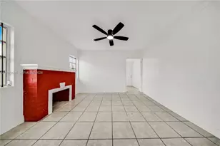 2744 SW 16th Ter, Miami, FL 33145 - Photo 4