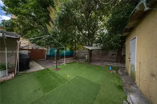 2744 SW 16th Ter, Miami, FL 33145 - Photo 26