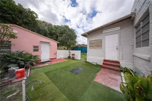 2744 SW 16th Ter, Miami, FL 33145 - Photo 20