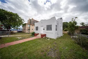 2744 SW 16th Ter, Miami, FL 33145 - Photo 2