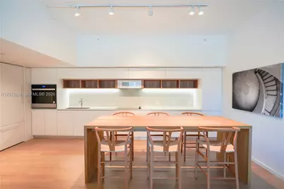 [Address not provided], Bal Harbour, FL 33154 - Photo 2