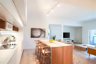 [Address not provided], Bal Harbour, FL 33154 - Photo 1