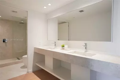 [Address not provided], Bal Harbour, FL 33154 - Photo 16