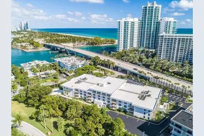 [Address not provided], Bal Harbour, FL 33154 - Photo 24