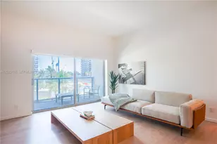 [Address not provided], Bal Harbour, FL 33154 - Photo 10