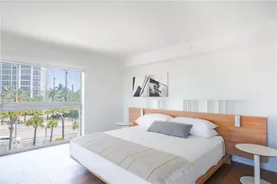 [Address not provided], Bal Harbour, FL 33154 - Photo 12