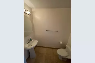 [Address not provided], Miami, FL 33130 - Photo 14