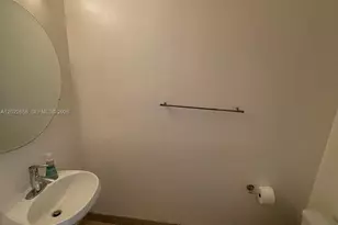 [Address not provided], Miami, FL 33130 - Photo 14