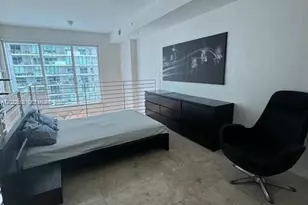 [Address not provided], Miami, FL 33130 - Photo 8