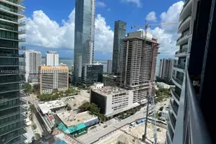 [Address not provided], Miami, FL 33130 - Photo 18