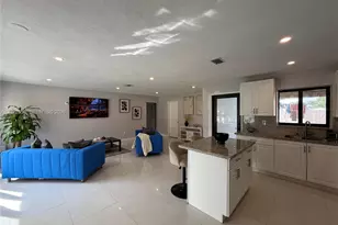 1825 SW 43rd Ave, Fort Lauderdale, FL 33317 - Photo 8