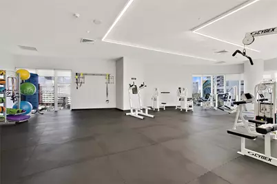 1850 S Ocean Dr #4009, Hallandale Beach, FL 33009 - Photo 16