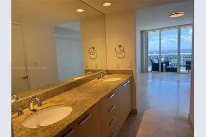 1850 S Ocean Dr #4009, Hallandale Beach, FL 33009 - Photo 10