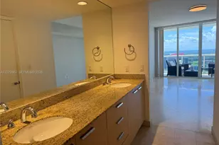 1850 S Ocean Dr, Hallandale Beach, FL 33009 - Photo 10