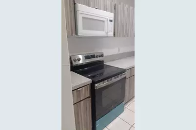 5420 NW 11th St #307, Plantation, FL 33313 - Photo 1