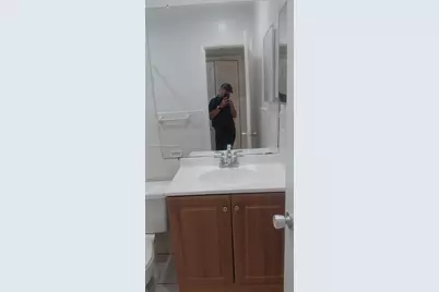 5420 NW 11th St #307, Plantation, FL 33313 - Photo 2