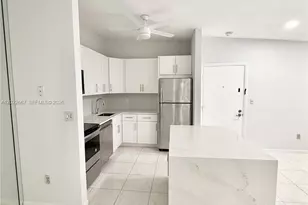 7857 Ashmont Cir, Tamarac, FL 33321 - Photo 8