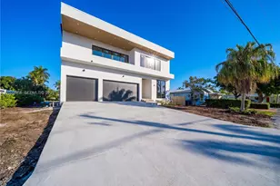 2508 NE 22nd Terrace, Fort Lauderdale, FL 33305 - Photo 16