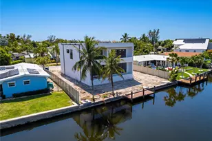 2508 NE 22nd Terrace, Fort Lauderdale, FL 33305 - Photo 10