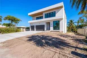2508 NE 22nd Terrace, Fort Lauderdale, FL 33305 - Photo 12