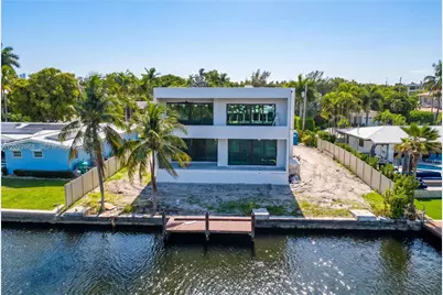 2508 NE 22nd Ter, Fort Lauderdale, FL 33305 - Photo 8